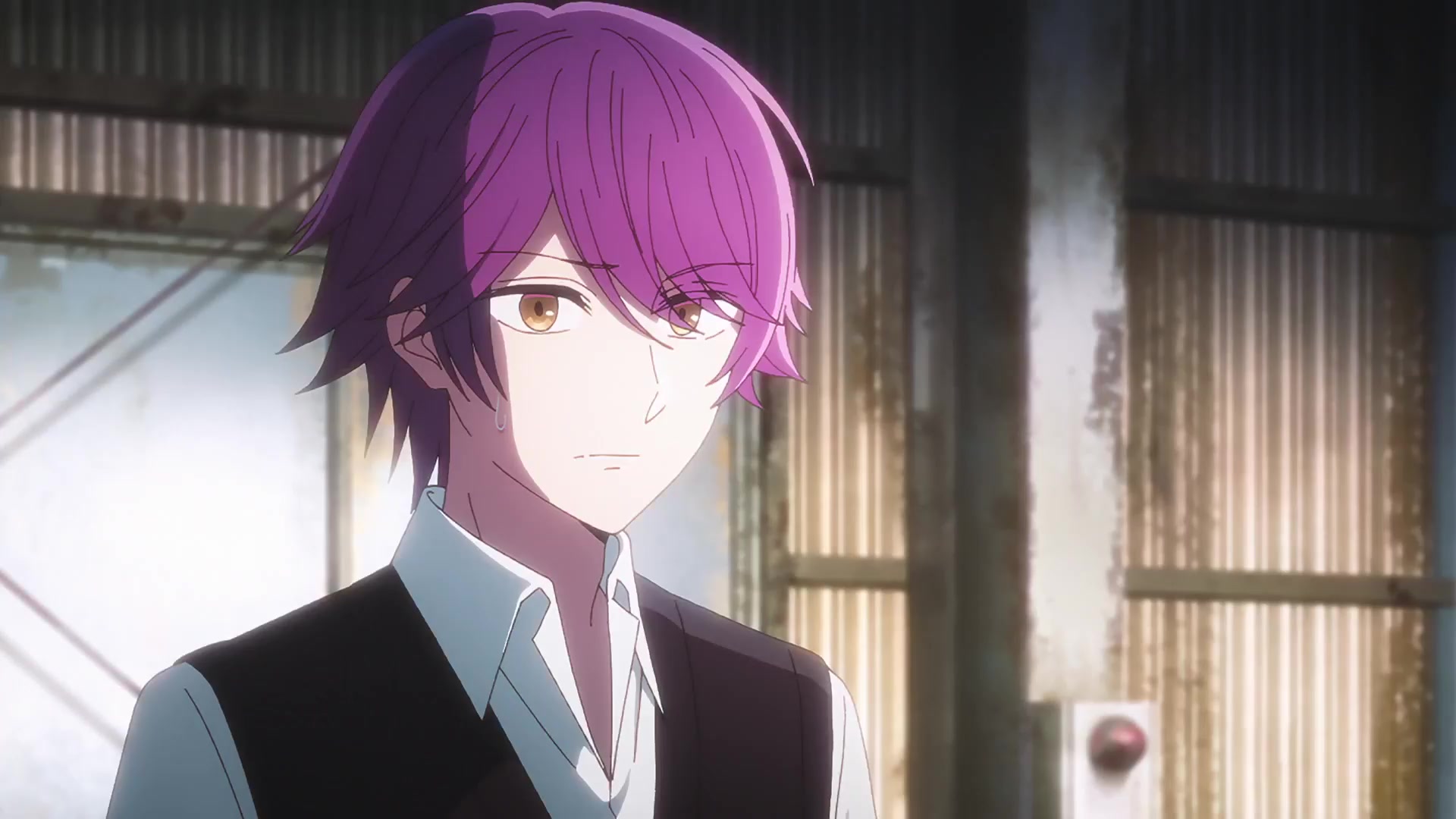 [Tsukyio Editing Resources] Oshi No Ko Season 1 (Episode 4) Raw Clips (100) (tsukyio.com).mp4
